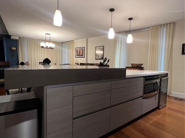 Apartment for rent  Unit #1801 - photo 6110020