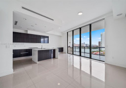 Apartment #LPH07 at Echo Aventura