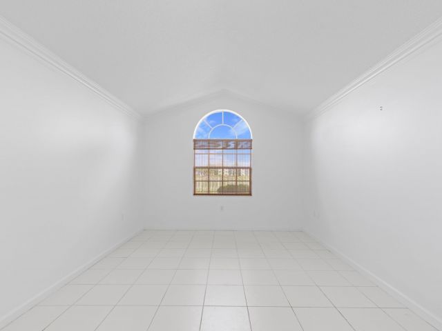 Home for sale at 1415 Bear Island Drive - photo 6126124