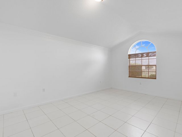 Home for sale at 1415 Bear Island Drive - photo 6126125