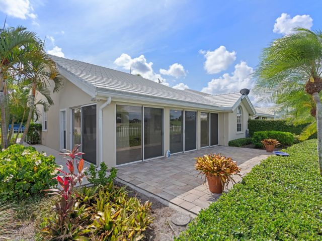 Home for sale at 1415 Bear Island Drive - photo 6126127