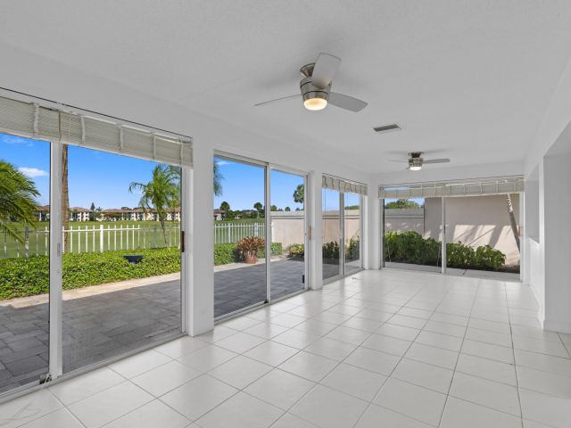 Home for sale at 1415 Bear Island Drive - photo 6126129