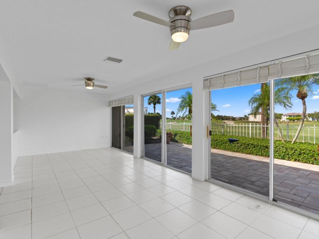 Home for sale at 1415 Bear Island Drive - photo 6126130