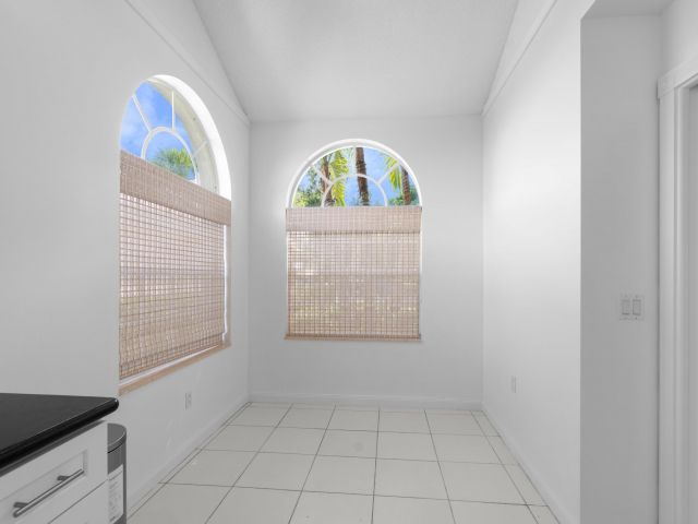 Home for sale at 1415 Bear Island Drive - photo 6126131