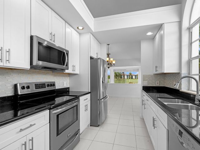 Home for sale at 1415 Bear Island Drive - photo 6126132