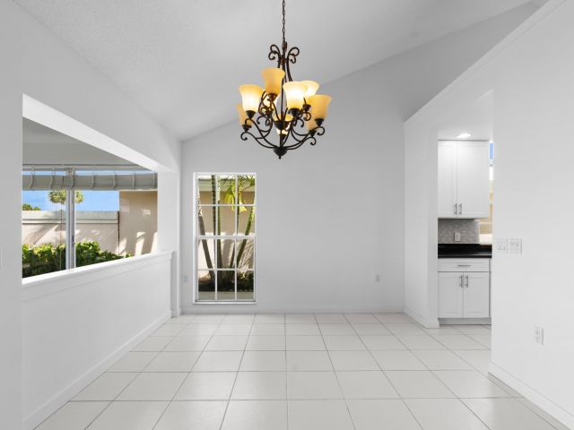 Home for sale at 1415 Bear Island Drive - photo 6126134