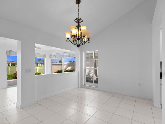 Home for sale at 1415 Bear Island Drive - photo 6126135