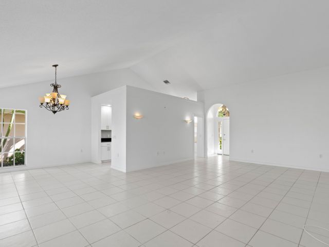 Home for sale at 1415 Bear Island Drive - photo 6126136