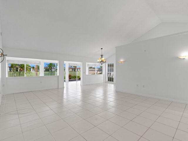 Home for sale at 1415 Bear Island Drive - photo 6126137