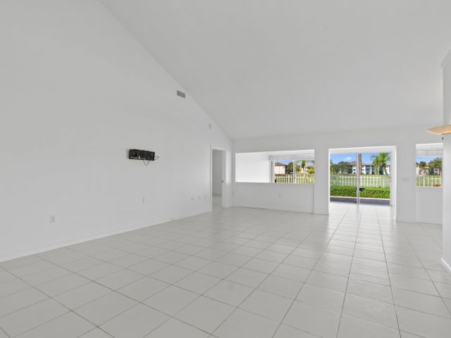 Home for sale at 1415 Bear Island Drive - photo 6126138