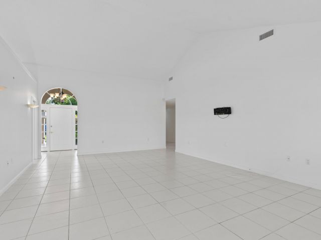 Home for sale at 1415 Bear Island Drive - photo 6126139