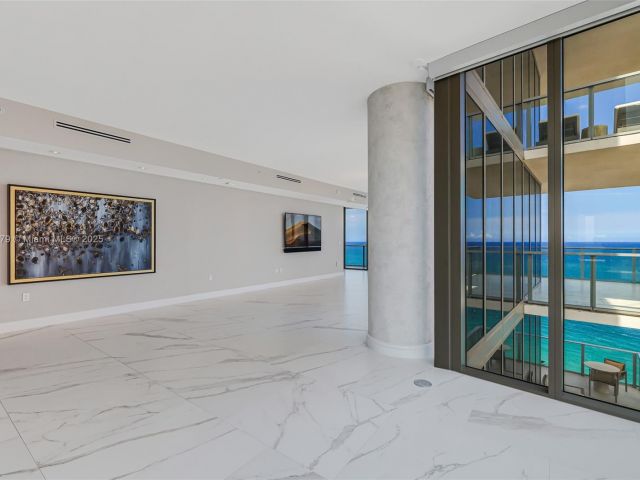 Apartment for sale  Unit #S1801 - photo 6111825