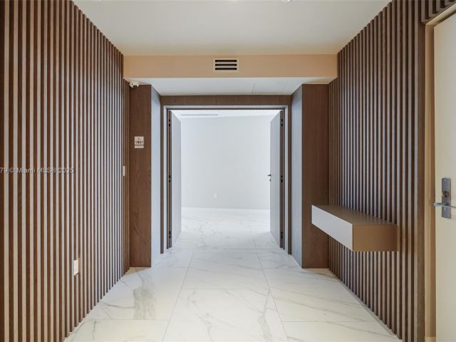 Apartment for sale  Unit #S1801 - photo 6111829