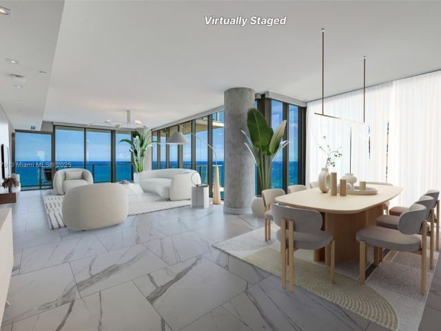 Apartment for sale  Unit #S1801 - photo 6111834