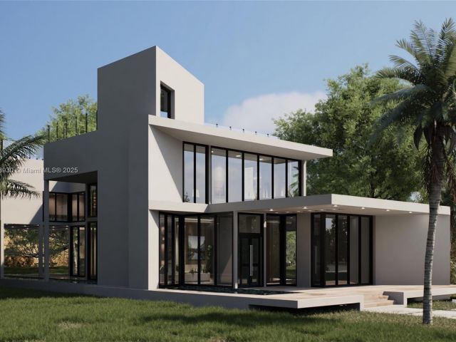 Home for sale at 30 SW 21st Rd - photo 6108679