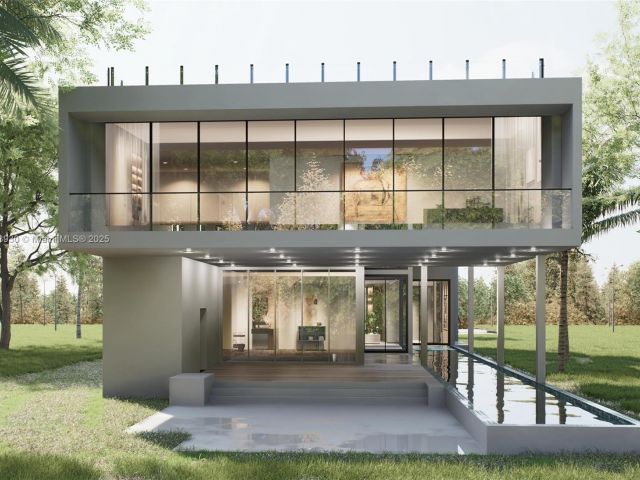 Home for sale at 30 SW 21st Rd - photo 6108680