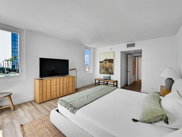 Apartment for sale  Unit #838 - photo 6125535