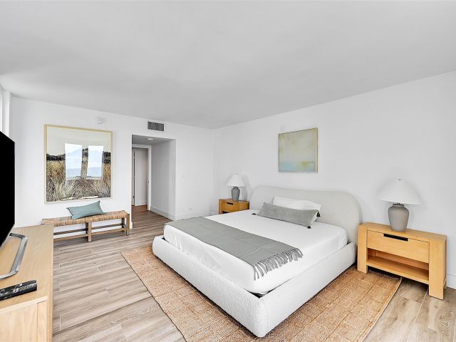 Apartment for sale  Unit #838 - photo 6125536