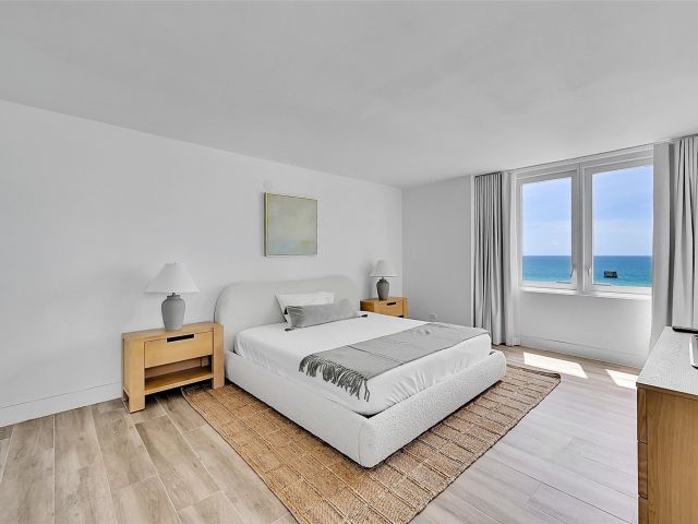 Apartment for sale  Unit #838 - photo 6125537