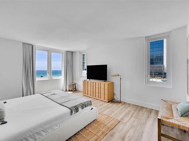 Apartment for sale  Unit #838 - photo 6125538