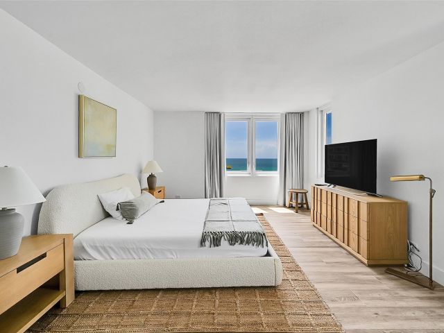 Apartment for sale  Unit #838 - photo 6125539