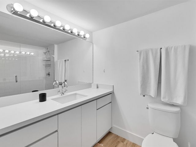 Apartment for sale  Unit #838 - photo 6125541