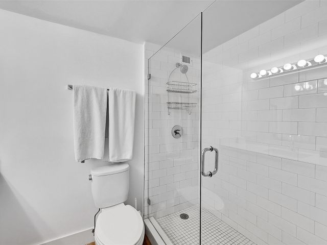 Apartment for sale  Unit #838 - photo 6125542