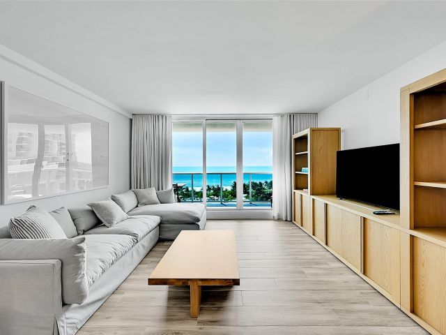 Apartment for sale  Unit #838 - photo 6125543