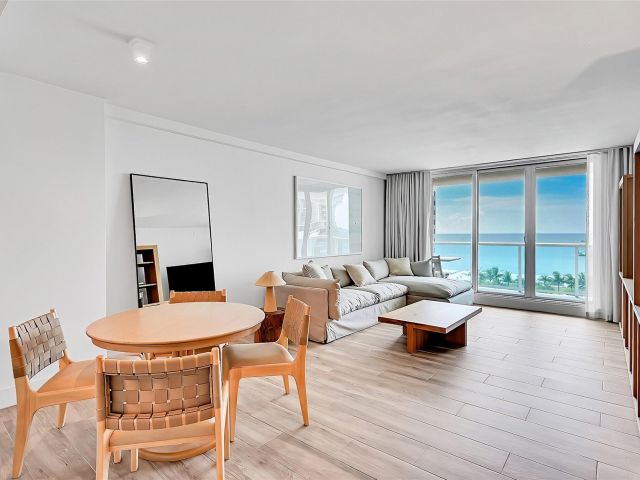 Apartment for sale  Unit #838 - photo 6125544