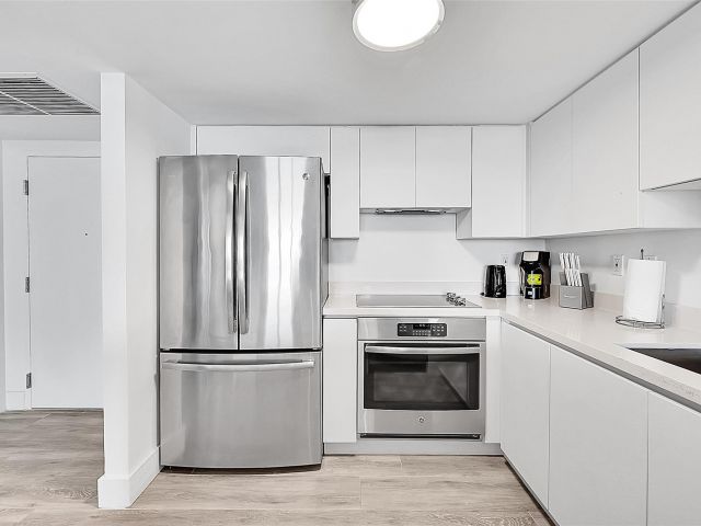 Apartment for sale  Unit #838 - photo 6125546