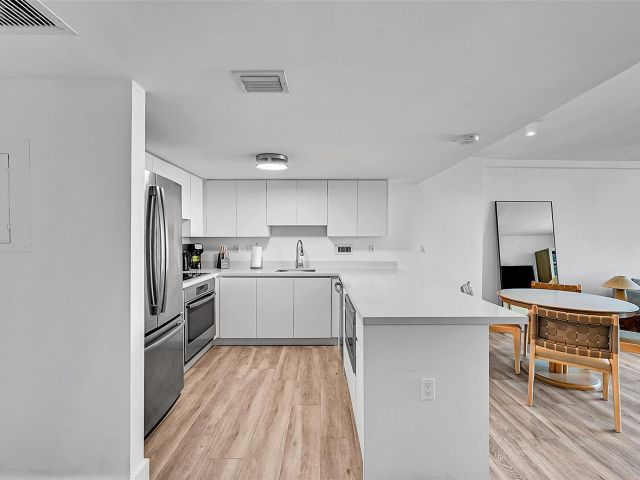 Apartment for sale  Unit #838 - photo 6125547