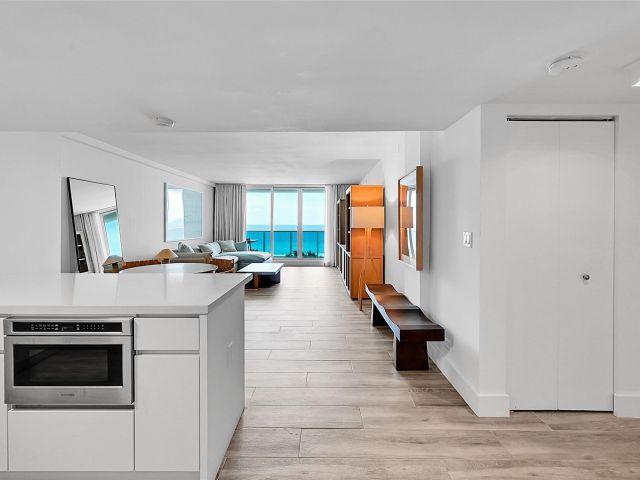 Apartment for sale  Unit #838 - photo 6125548