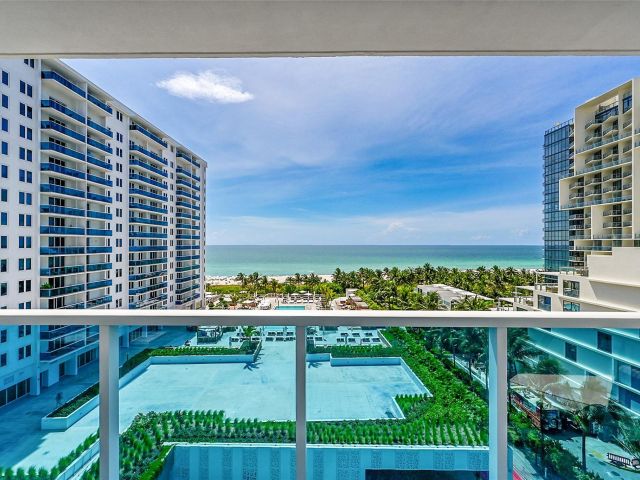 Apartment for sale  Unit #838 - photo 6125549