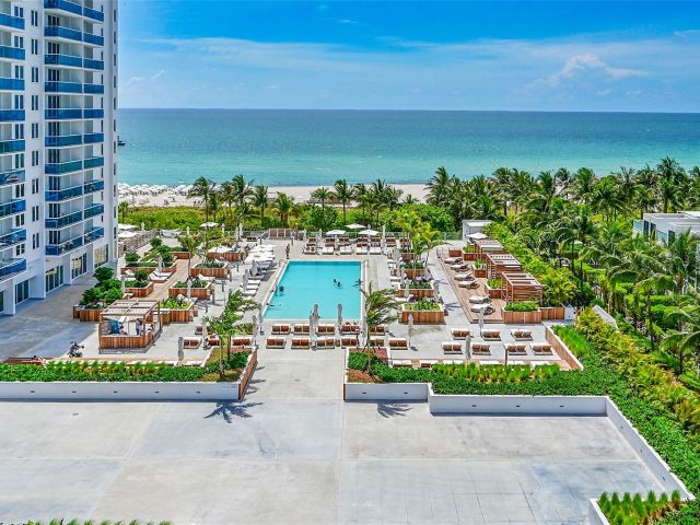 Apartment for sale  Unit #838 - photo 6125551