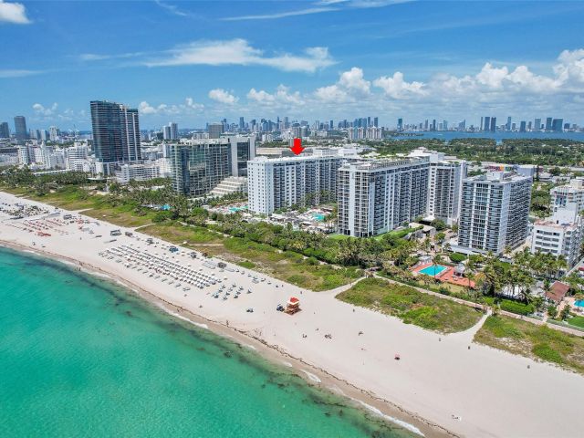 Apartment for sale  Unit #838 - photo 6125553