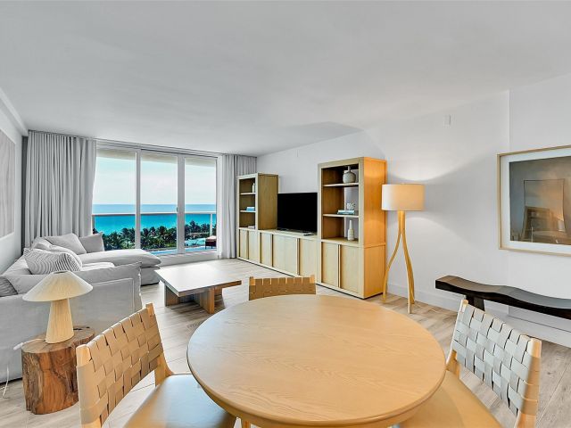 Apartment for sale  Unit #838 - photo 6125554