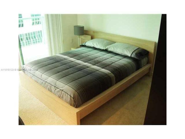 Apartment for sale  Unit #3316 - photo 6143278