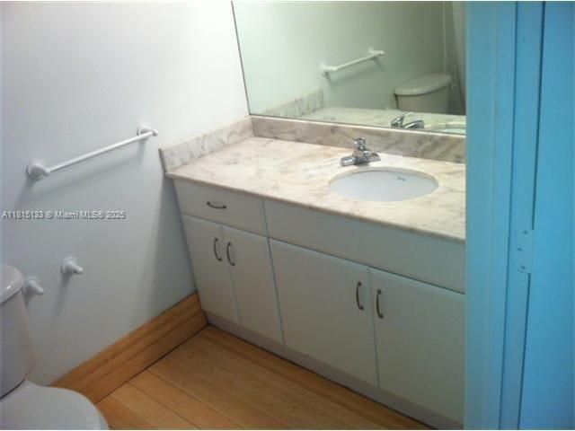 Apartment for sale  Unit #3316 - photo 6143280