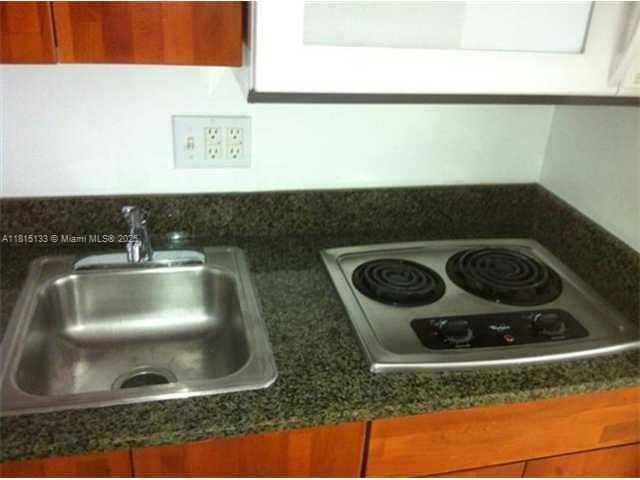 Apartment for sale  Unit #3316 - photo 6143281