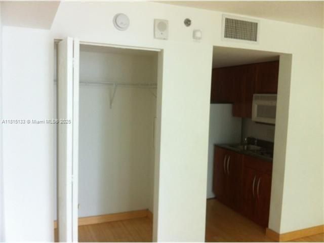 Apartment for sale  Unit #3316 - photo 6143282