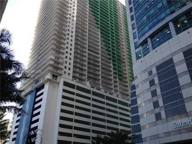 Apartment for sale  Unit #3316 - photo 6143283