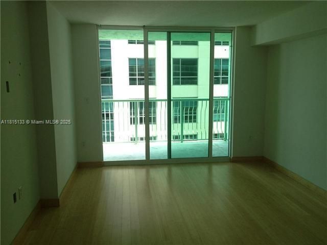 Apartment for sale  Unit #3316 - photo 6143284