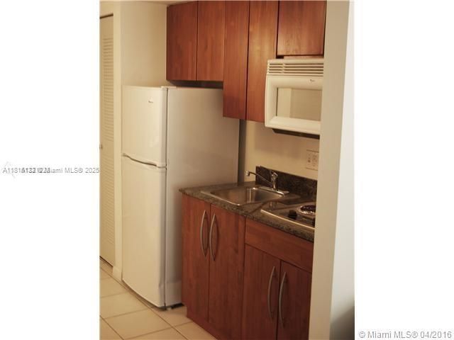 Apartment for sale  Unit #3316 - photo 6143285