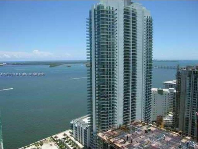 Apartment for sale  Unit #3316 - photo 6143288