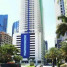 Club at Brickell - Condo - Miami