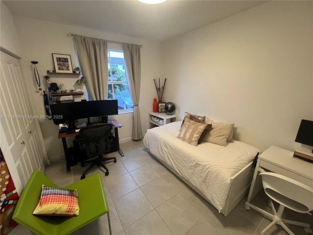 Home for sale at 12254 NW 24th Pl - photo 6112764