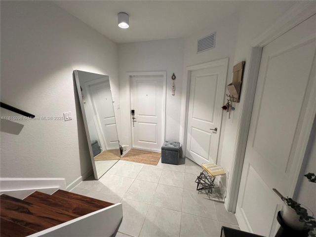 Home for sale at 12254 NW 24th Pl - photo 6112765