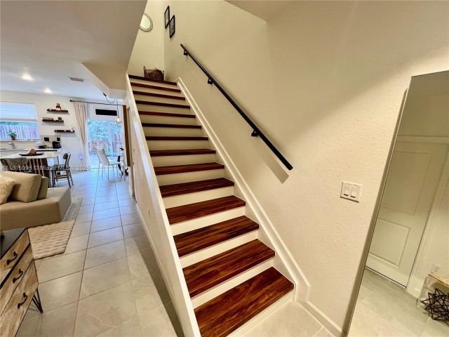Home for sale at 12254 NW 24th Pl - photo 6112766