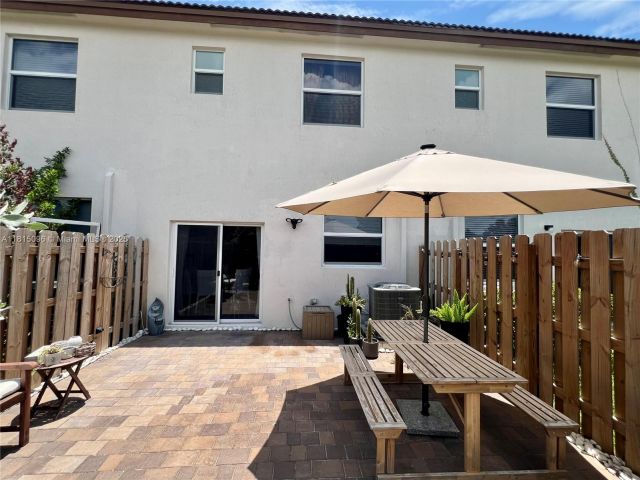 Home for sale at 12254 NW 24th Pl - photo 6112767