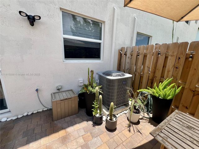 Home for sale at 12254 NW 24th Pl - photo 6112768